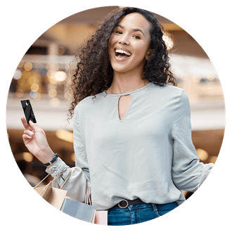 2024-erde-client-benefitcard
