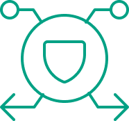 VPN Symbol