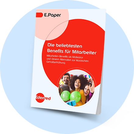 ERDE_Client_Wissen_Epaper_BeliebtesteBenefits_440x