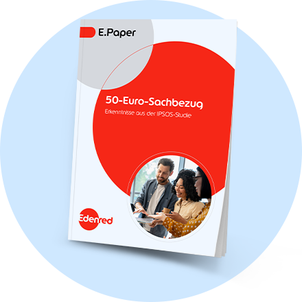 ERDE_Client_Wissen_Epaper_IPSOS_440x440