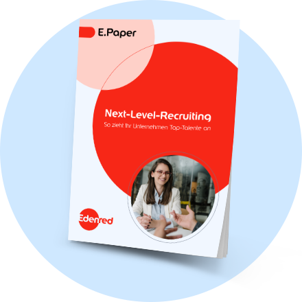 ERDE_Client_Wissen_Epaper_Recruitingprozesse_440x440
