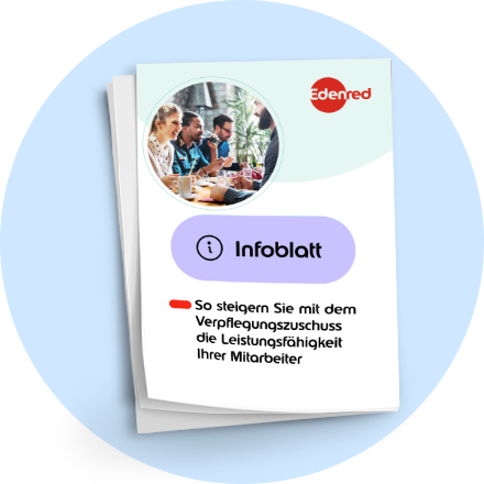 ERDE_Client_Wissen_Infoblatt_Verpflegungszuschuss_440x440