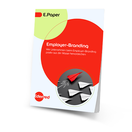 ERDE_Wissen_Epaper_EmployerBranding