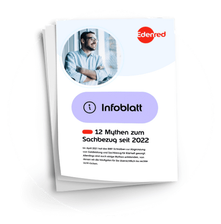 Infoblatt-12-mythen