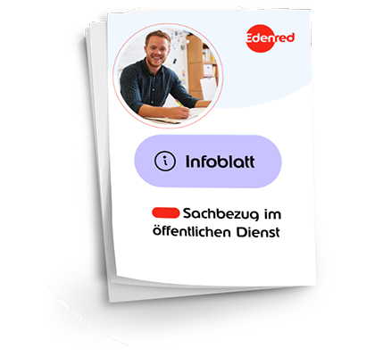 wissen_oeffentlicher_Dienst