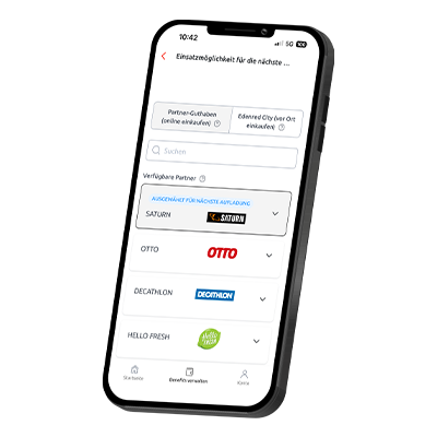 2025_ERDE_Sachbezug_OnlineShoppen_w