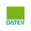 DATEV_4C