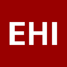 EHI Logo
