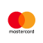 Mastercard-logo