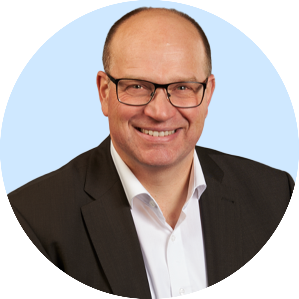 Foto von Stephan Sielhorst