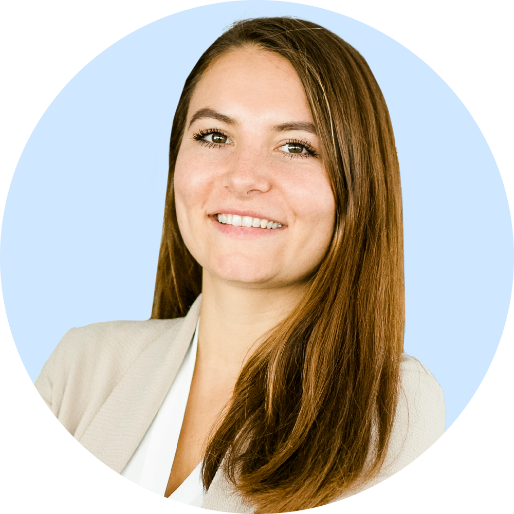 Bild von Carolina Mendonça