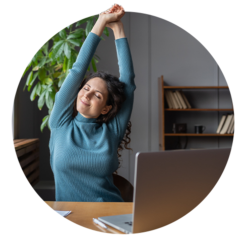 Hubspot_Header_Anwesenheit