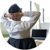 Hubspot_TR_M1