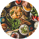 Hubspot_TR_M2