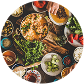 Hubspot_TR_M2