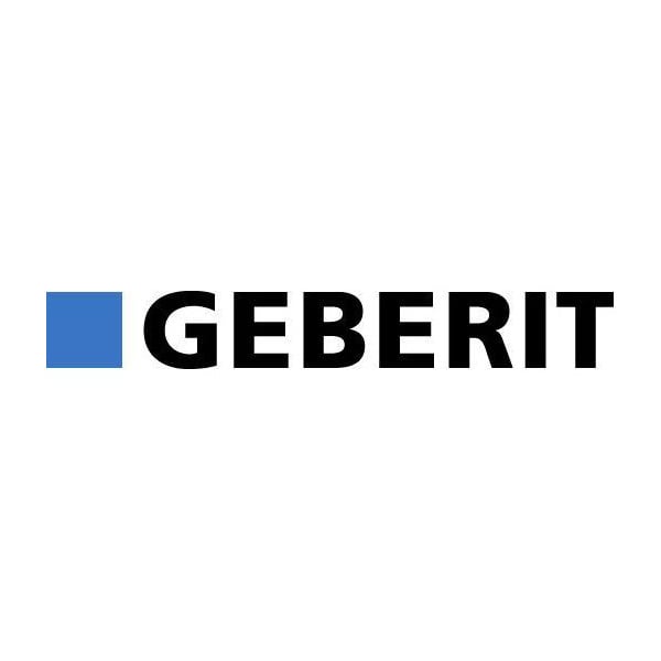 Geberit_Logo