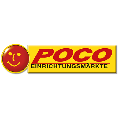 POCO-logo_referenz