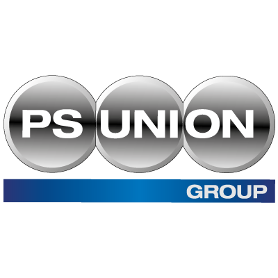 PSUnionLogo_Neu