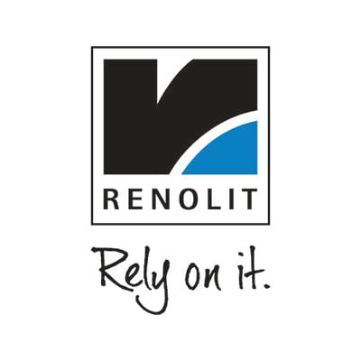 RENOLIT_Logo_referenz