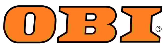 OBI-logo