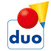 duo-logo