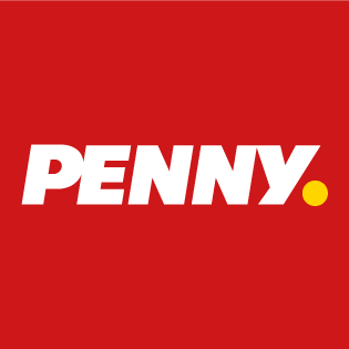 Penny_Logo