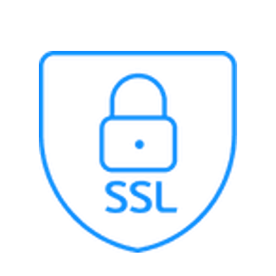 SSL