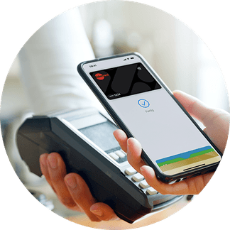 er-mobilepay