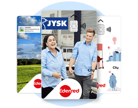 erde-produkt-indivdesign