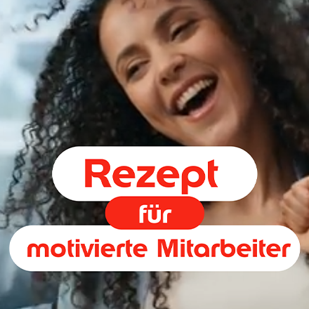 Social_Vorschau_Rechteckig_05